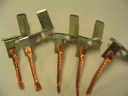 コンパクテｲング後  端子への溶接_1.JPG